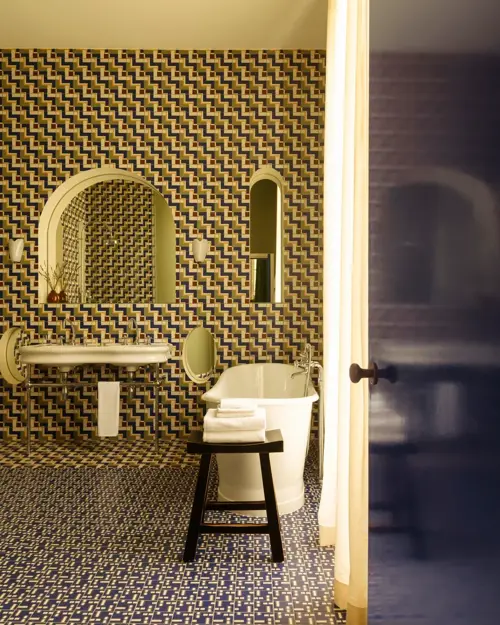 251009 LMA NP OSKARPROCTOR 11 Medium