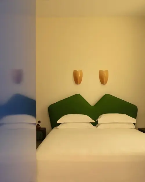 251009 LMA NP OSKARPROCTOR 7 Medium