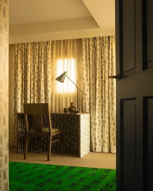 251009 LMA NP OSKARPROCTOR 4 Medium