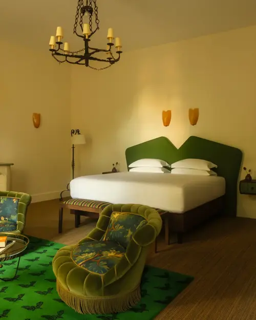 251009 LMA NP OSKARPROCTOR 10 Medium